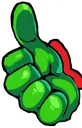 Chexxor