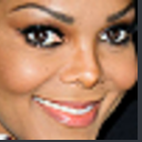 janet Discord emoji