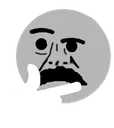 steelthinking