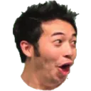 PogChamp