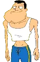 anorexicstan