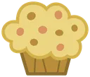 muffin