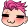 nyah