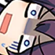 sureTilt sureTilt