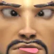 arrgeDerp