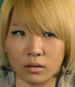 cl_huh