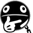 gibeThink gibeThink