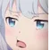 bleh