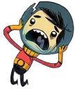spacedupe