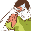 323729946717716490.png