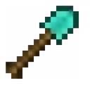 Diamond_Shovel