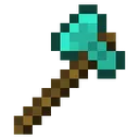 Diamond_Axe Diamond_Axe