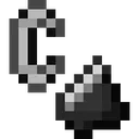 Flint_and_Steel