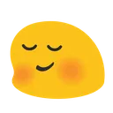BlobBlush