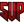 gsup