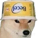 ButterBOYE