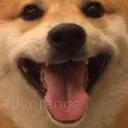 HappyBOYE