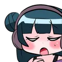 YohaSigh