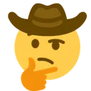 thinking_cowboy thinking_cowboy