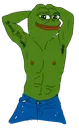 Smuglifepepe