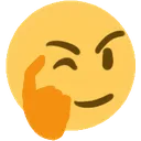 thinksmart