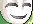 smileymask