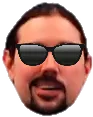 hbsunglasses hbsunglasses