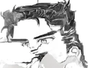 jotaroMagik