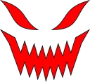 evil
