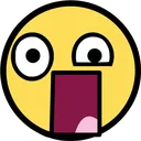 awsmwoot2