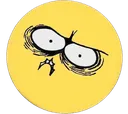 awsmwoot