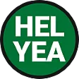 helYea