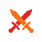:wmlogo: