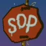 sop