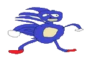 gottagofast gottagofast