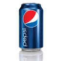 pepsi pepsi