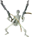 AngeryMako