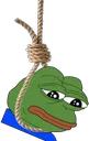 feelssuicide