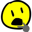 carythinking carythinking