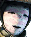 NobuWot