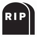 rip