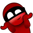 ninjasSHRUG