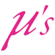 Muse