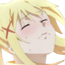 LalatinaGasm