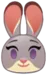 Judy Judy
