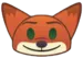 Nick