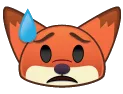 NickSweat