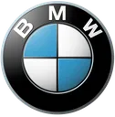 BMWlogo