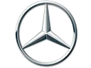 Mercedeslogo