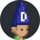 greg